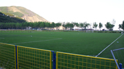 FK Mogren Budva