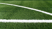 FK Zemun - Optimum 60
