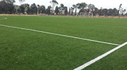 FK Kom - Fieldturf Optimum 60-12