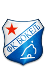 FK Bokelj Kotor