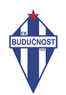 FK Budućnost Podgorica