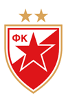 FK Crvena Zvezda