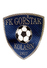 FK Gorstak Kolasin