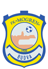 FK Mogren Budva