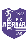 FK Mornar Bar