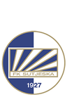 FK Sutjeska Niksic