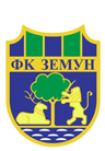 FK Zemun Zemun