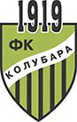 FK Kolubara