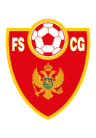 FK Crvena Zvezda