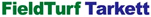 tarkettsports_logo